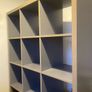 furniture Image 5