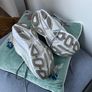 hoka Clifton 9 Women's Image 4