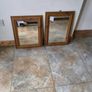 two mirrors Image 4