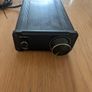 SMSL SA-36A Pro Hi-Fi Desktop Amplifier Image 2