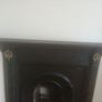 Cast iron Fireplace Image 2