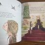 Book The Magic Feather Image 4