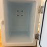 mini fridge Image 5