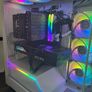 Rtx 4080 Super Gpu Image 2
