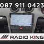Premium Carplay Audi A3 Android Auto Carplay System Image 4