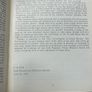 Rare 1973 copy of Freedom Struggle by the Provisional IRA Image 3