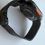 Apple Watch Ultra 3 with Milanese Loop 5G Cellular Image 5