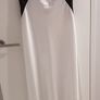 Ball gown Debs Party cocktail Christmas New Years long dress Image 2