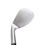 Nike VR Forged Wedge Aw 52 Degree.10M / Dynamic Gold S200 Stiff Image 3