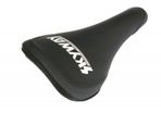 Skway Saddle With Cro-Mo Rail