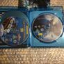 The Polar Express 3D Blu Ray Real 3D Image 5