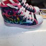 Heelys Image 2