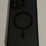 iPhone 13 Pro Max 256gb Image 3
