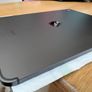 iPad Air 5th Generation WiFi + Cellular Image 5