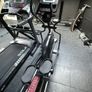 SOLE E25 Cross Trainer - Elliptical Image 2
