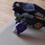 Vtech switch & go dino Image 3