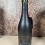 GUINNESS The 1798 limited Edition Double extra stout collectible beer bottle Image 7