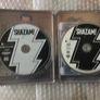 Shazam 4K  +3D Steelbook Limited Edition 4 Discs Dolby Atmos Dolby Vision Image 3