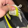 Nike T90 Laser II SG 318795-141 Image 6