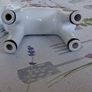 Ceramic Horse Image 7