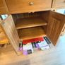 Kitchen Island Strawbridge Image 5