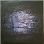 Isis  Wavering Radiant DLP METAL Image 5