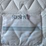 divan base & mattress Image 2