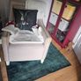 Rug Image 2