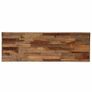 Console Table Solid Reclaimed Teak 90x30x76 cm Image 7
