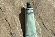 Grown Alchemist Regenerating Hand Cream 40ml