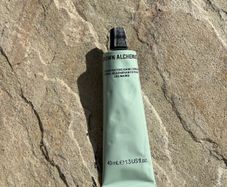 Grown Alchemist Regenerating Hand Cream 40ml