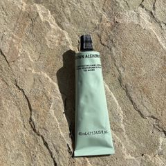 Grown Alchemist Regenerating Hand Cream 40ml