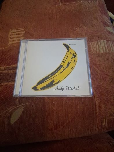Cd Elton Johngoodbye Yellow Road