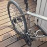 Trek hybryd Dual Sport 2l Image 4