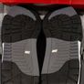 Nike Air Trainer 1 Trainers New With Box Size UK 9 Deadstock Image 4