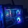gaming pc Image 3