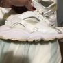 Mens nike trainers size 7.5 Image 6