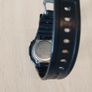 Casio Ga-2100-1aer Image 7