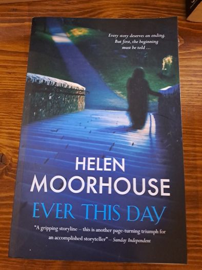 First Editions History, Fiction & Memoir