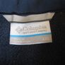 New Sleeveless Columbia    Size Xxl Image 3