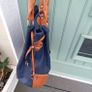 shoulder bag Image 2
