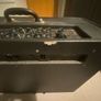 Vox Av60 Image 3