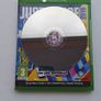Just Dance (2016) - Xbox One Game Image 7