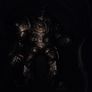 Gaming Image 7