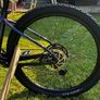 Trek Marlin 5 Size S Brand New Image 5