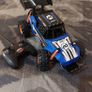 remote kool speed car big size 14.5" Image 6
