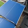 ping pong table Image 3