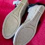 Espadrilles Image 3