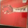 Madonna CD  for sale brand new Image 4