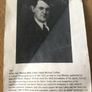 Michael Collins Image 5